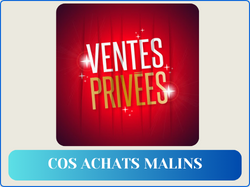 Boite à idées